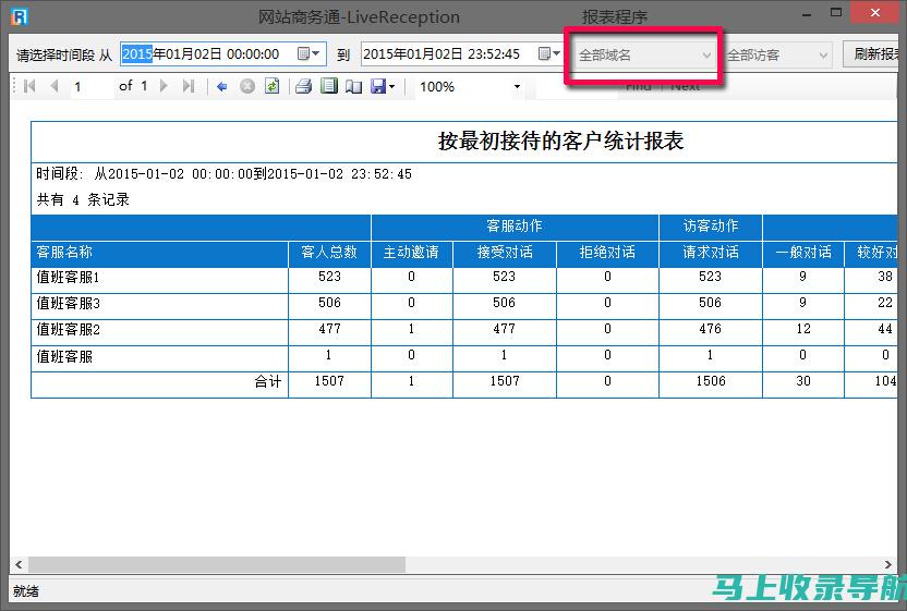 统计站站长年度工作汇报：撰写述职报告的重点与策略